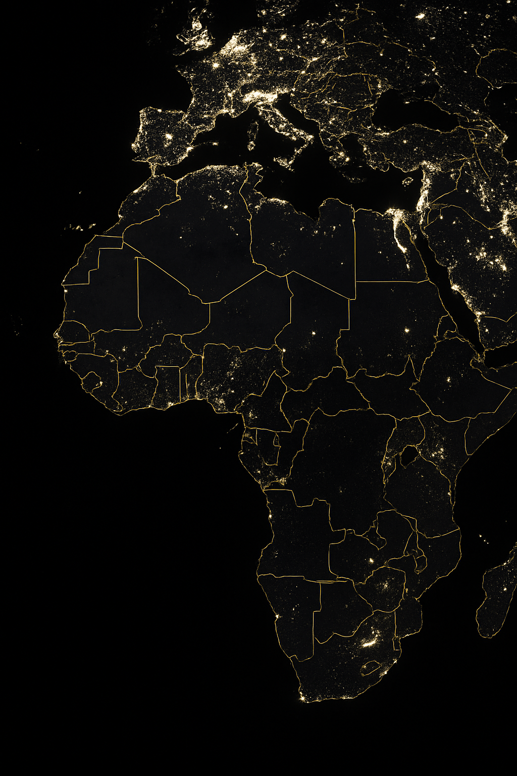 Poverty, Water Scarcity, Health Challenges