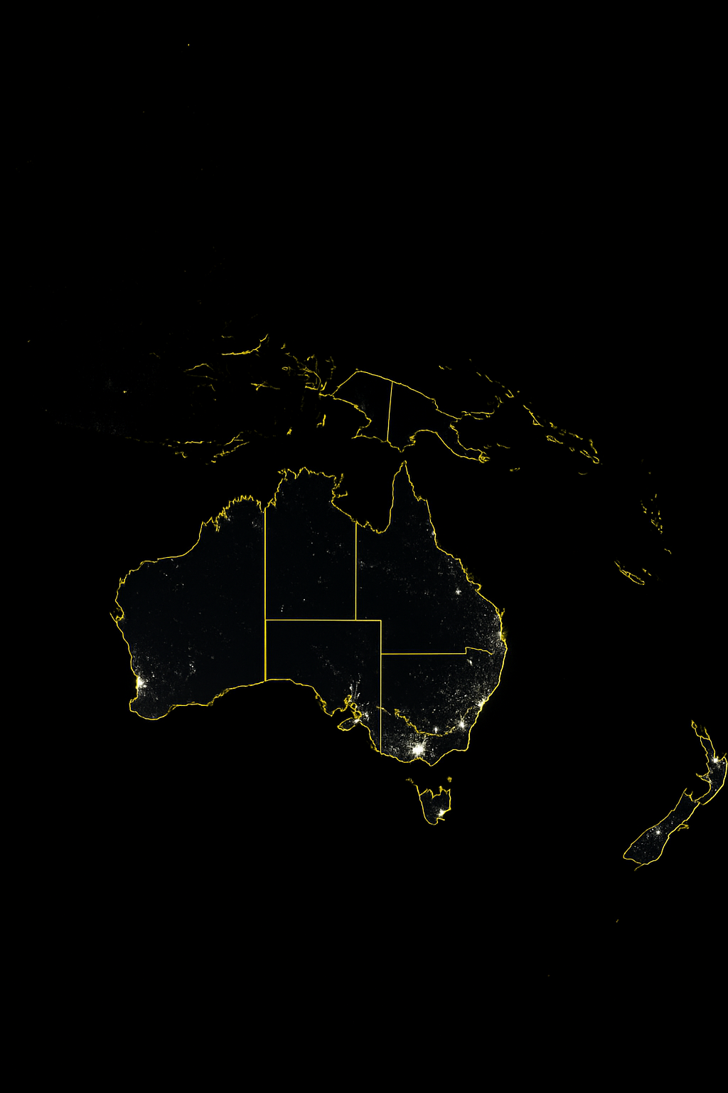 Indigenous Challenges, Climate Disasters