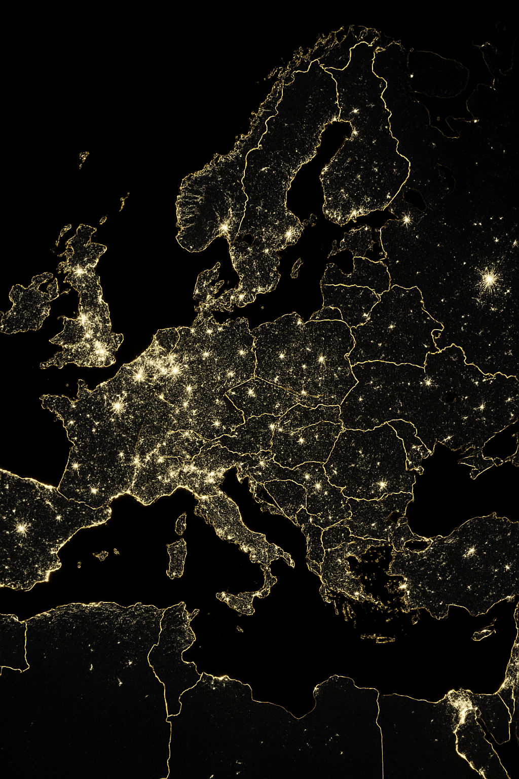 Refugees, Homelessness, War Impact