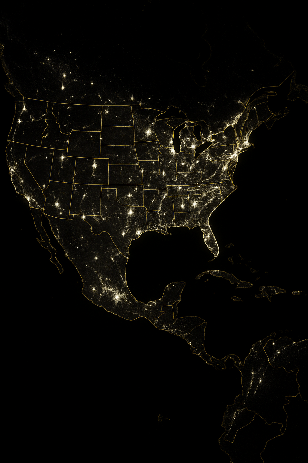 Homelessness, Natural Disasters