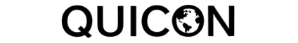 QUICON